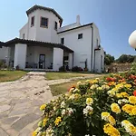 La Casa Di Sofia