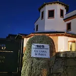 La Casa Di Sofia