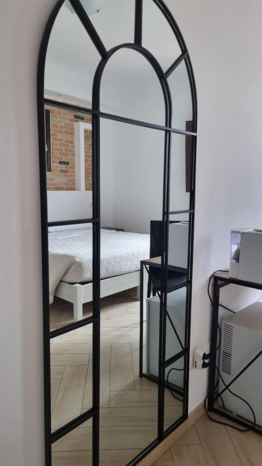 La Casa Di Sofia