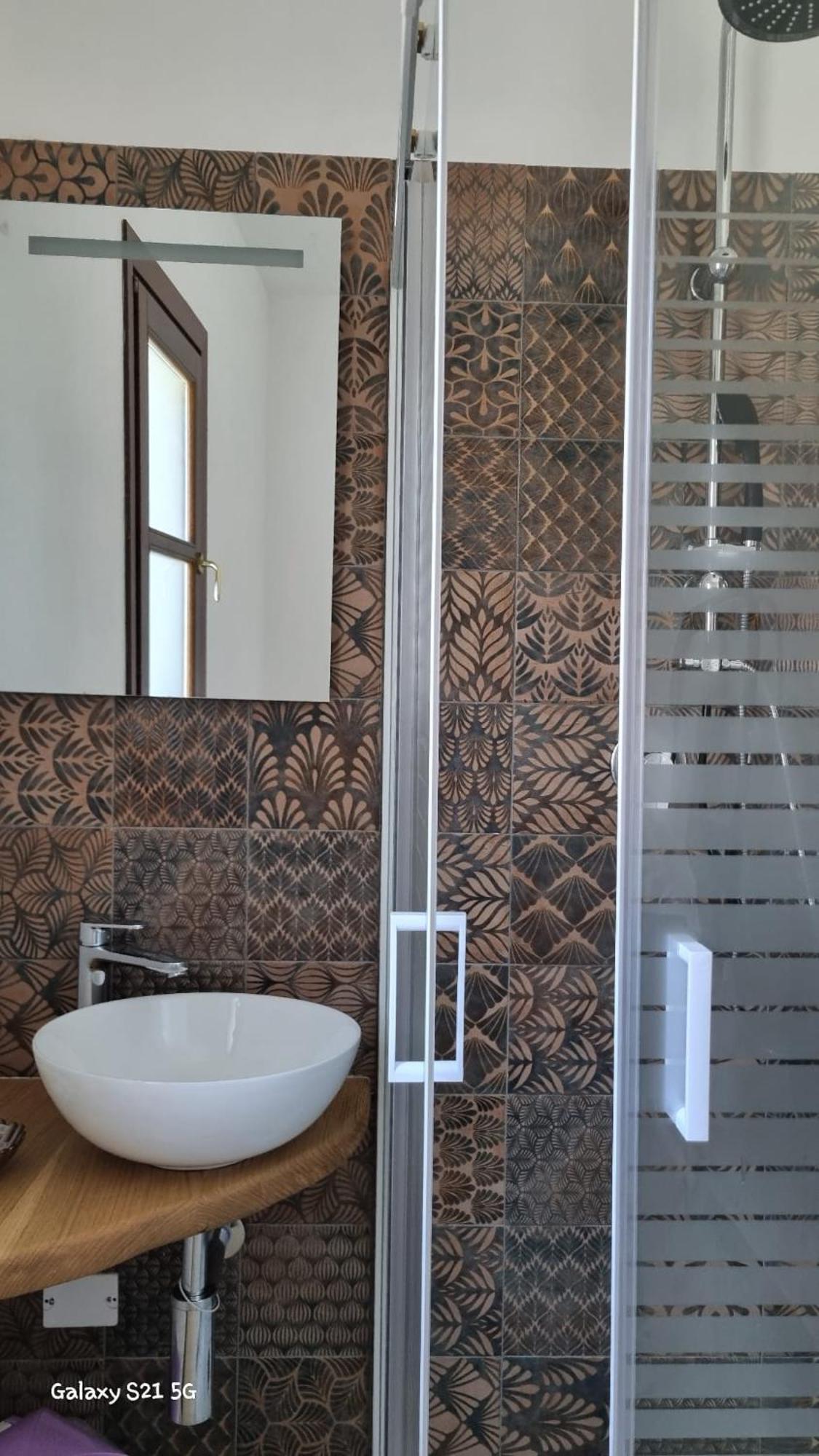 La Casa Di Sofia * Olbia