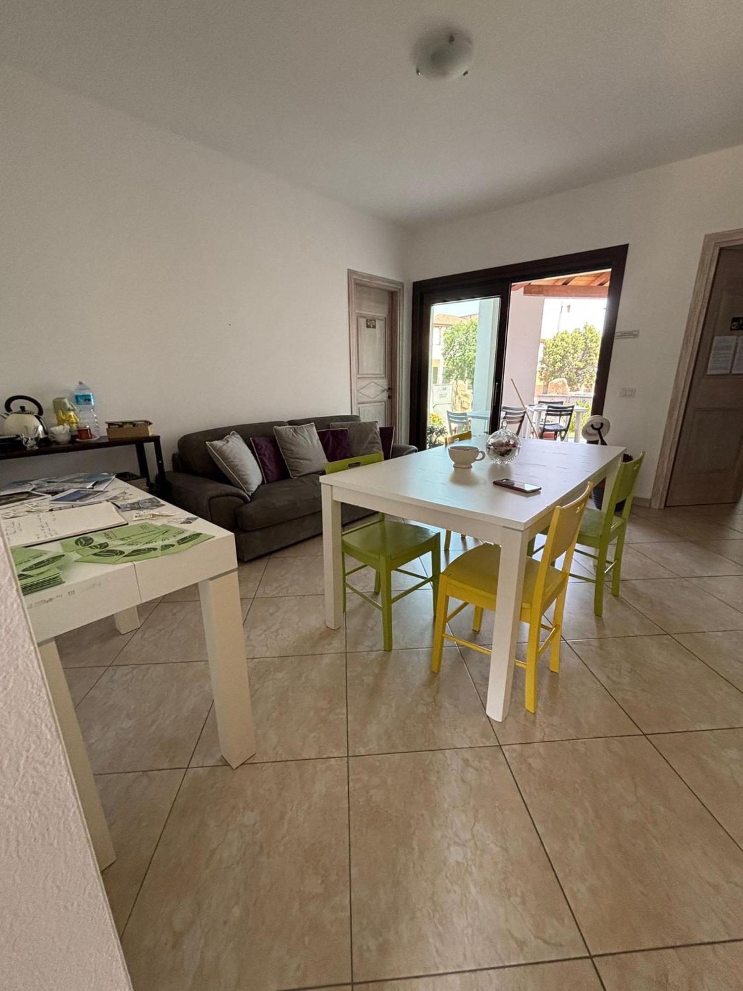 La Casa Di Sofia Guest house *