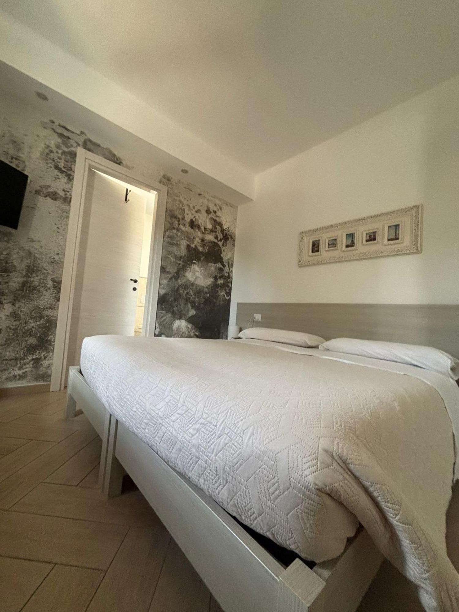 Guest house La Casa Di Sofia Olbia
