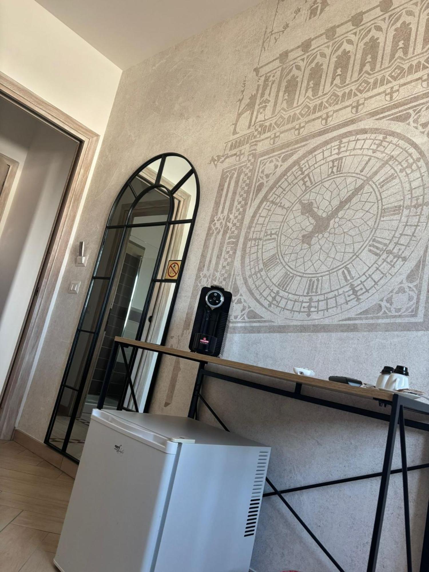 La Casa Di Sofia *