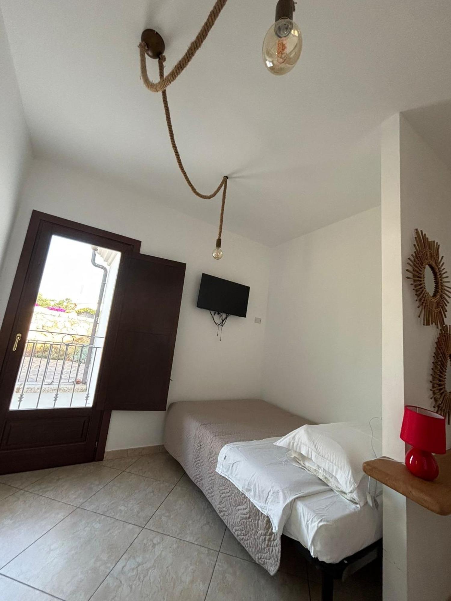 La Casa Di Sofia