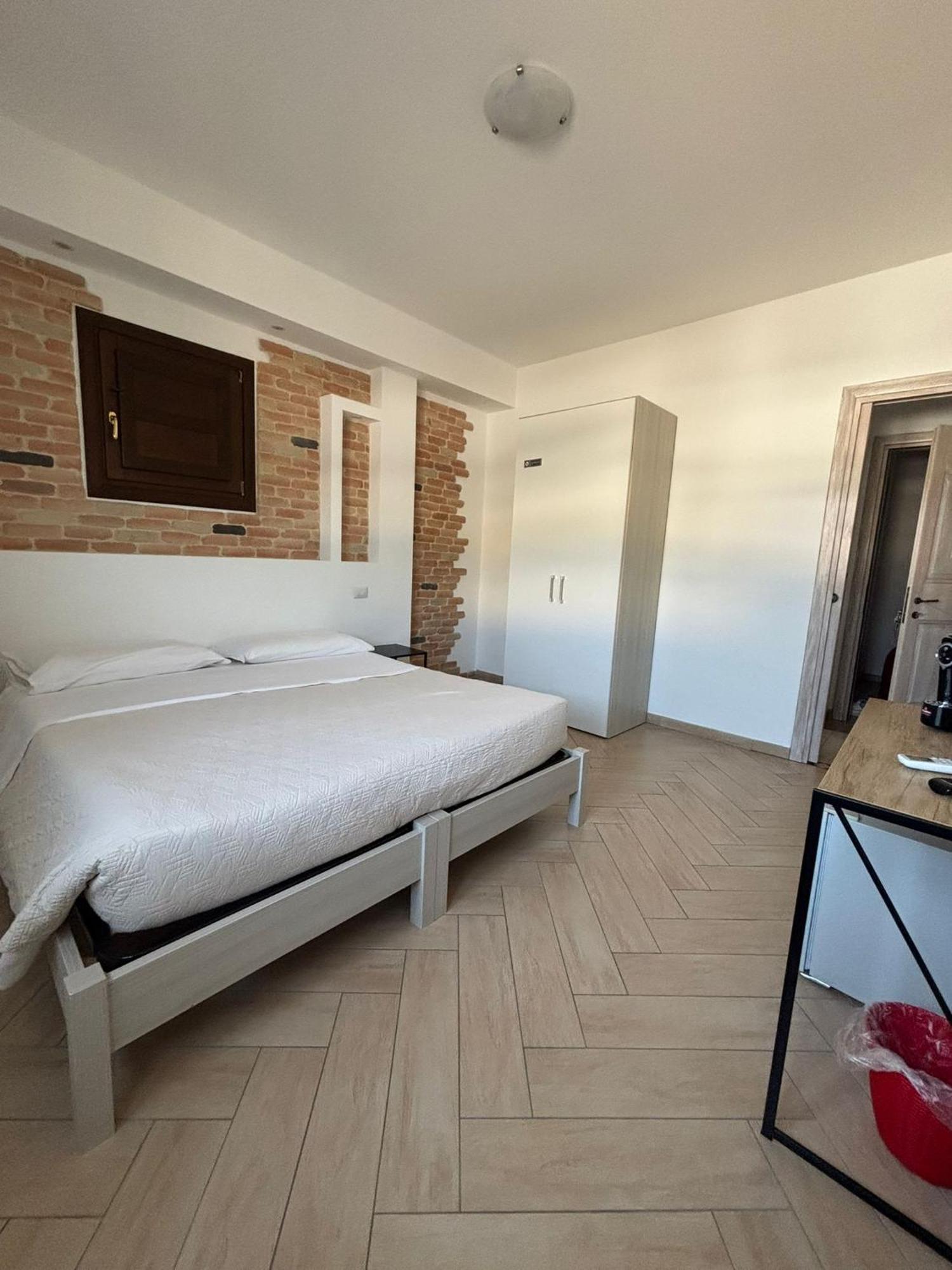 La Casa Di Sofia Guest house *
