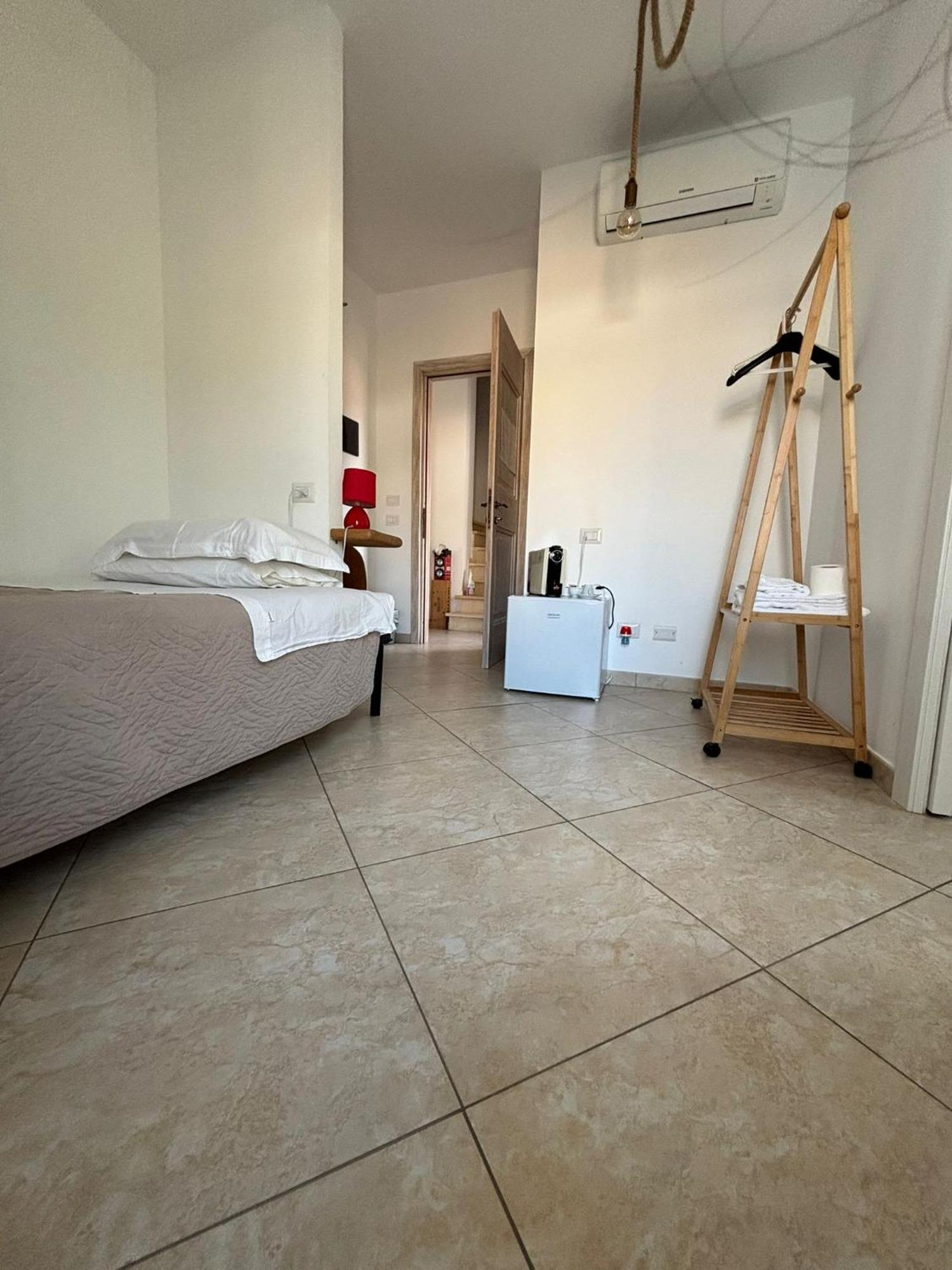 Guest house La Casa Di Sofia Olbia