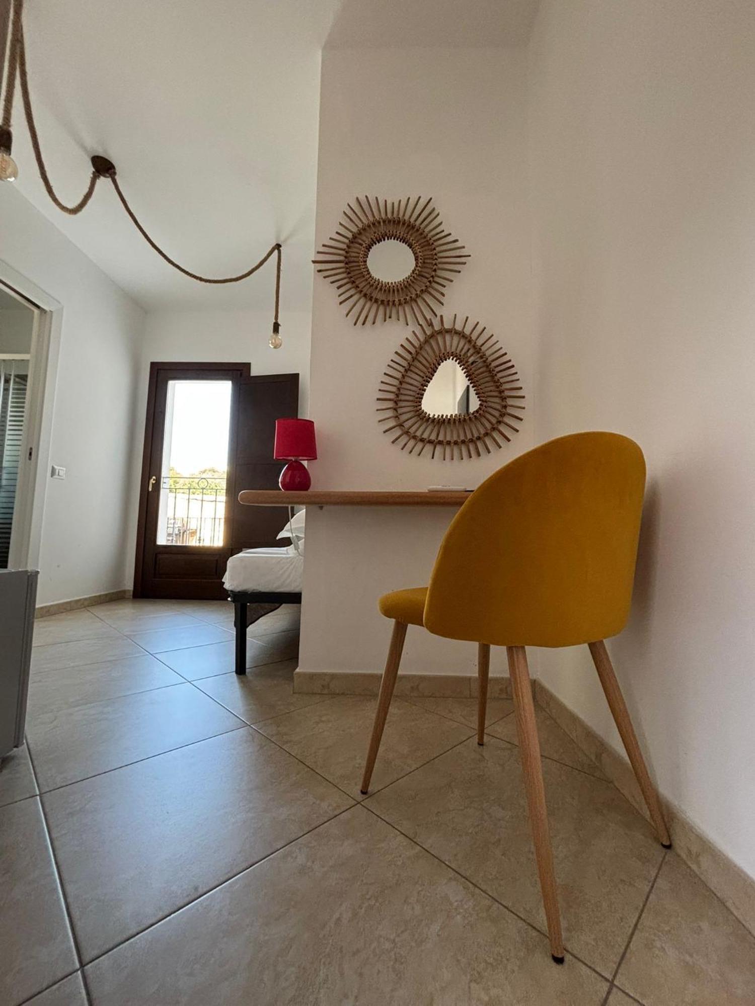 La Casa Di Sofia * Olbia