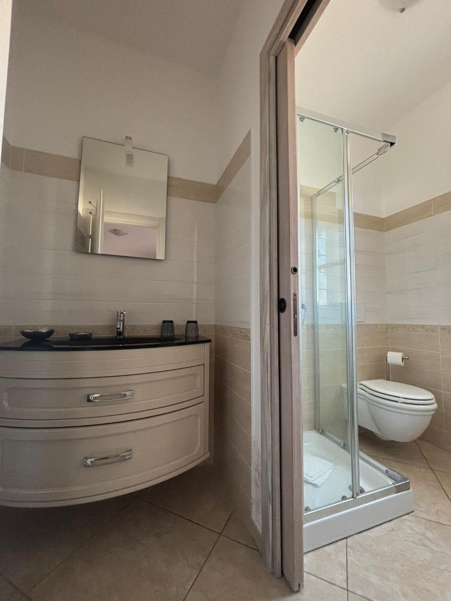 La Casa Di Sofia Guest house *