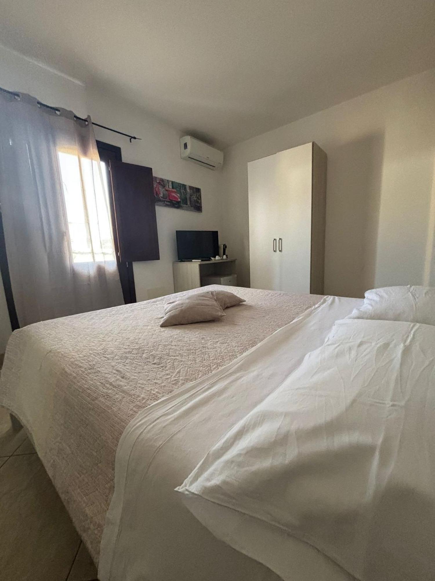 La Casa Di Sofia *