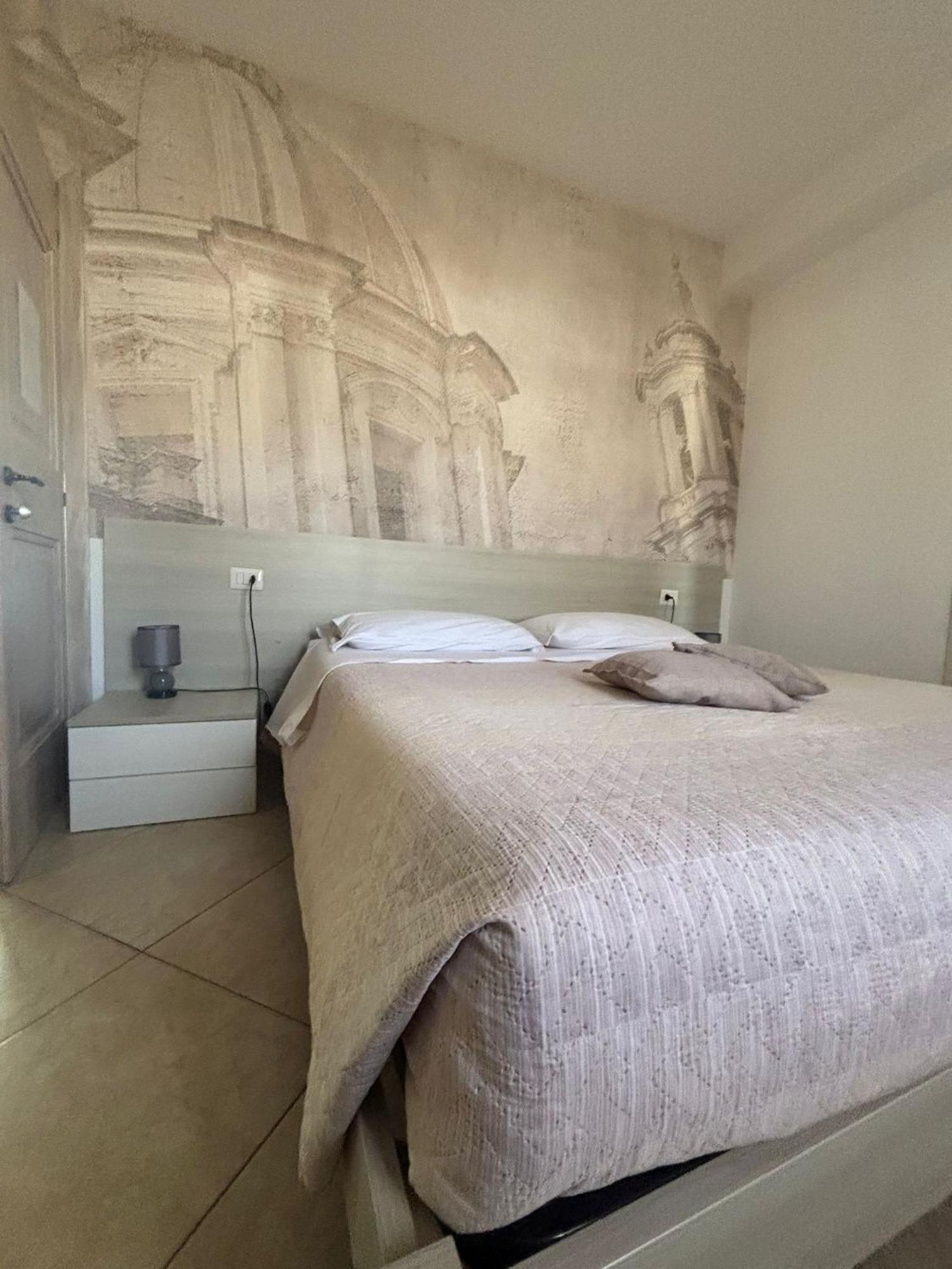 La Casa Di Sofia Olbia