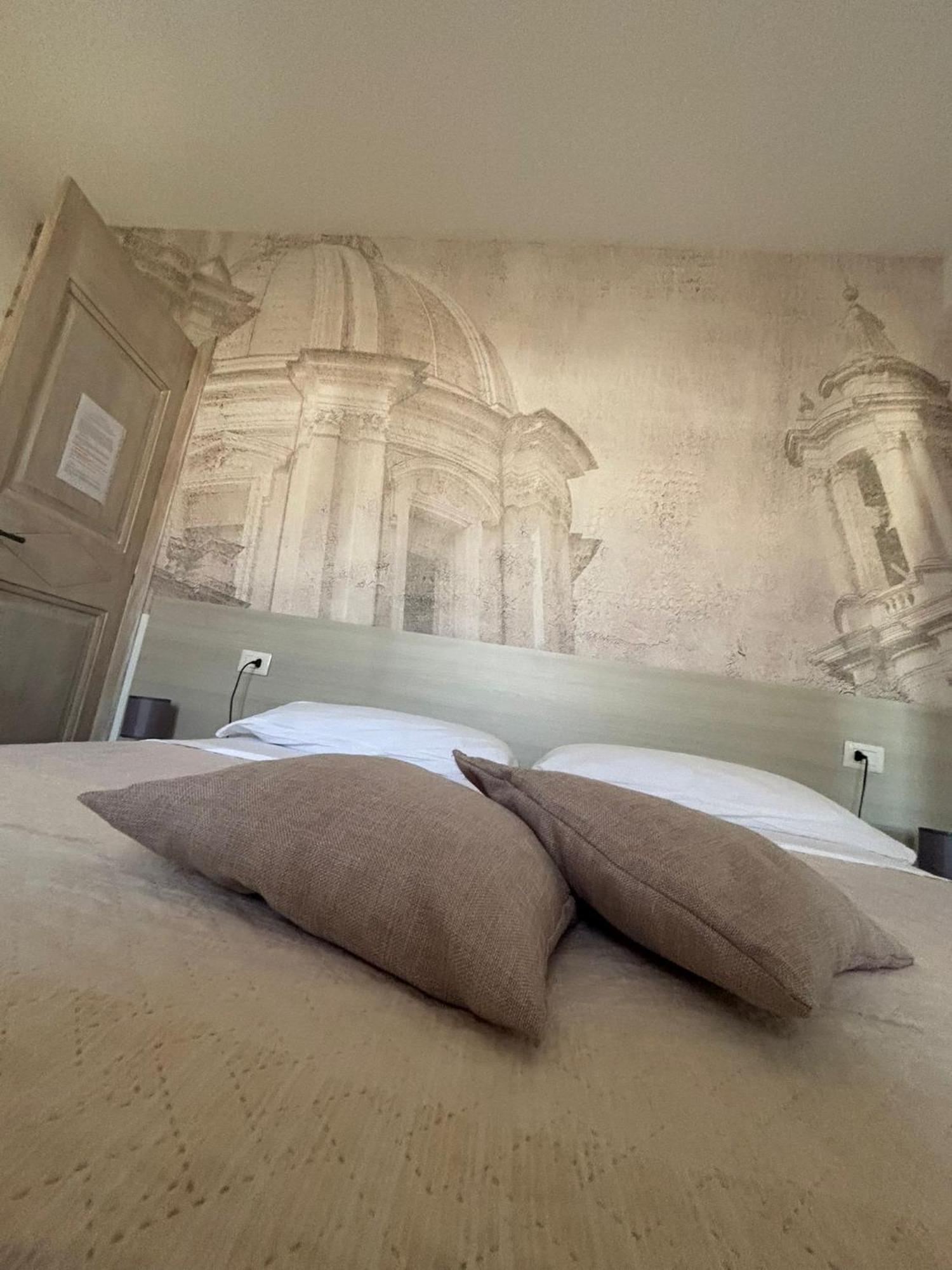 La Casa Di Sofia Guest house