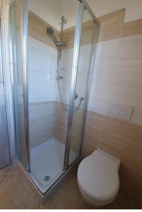 La Casa Di Sofia Guest house *