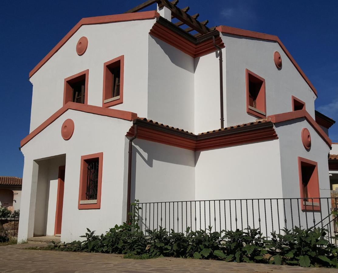 La Casa Di Sofia * Olbia