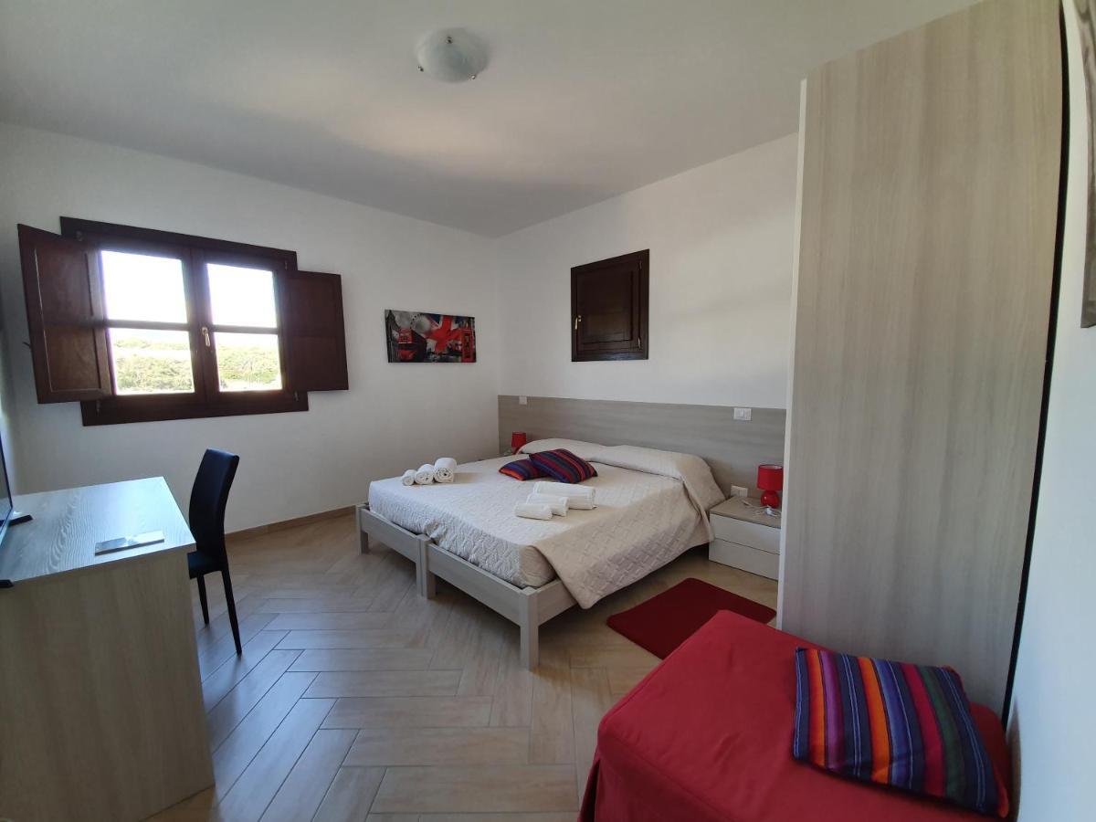 La Casa Di Sofia