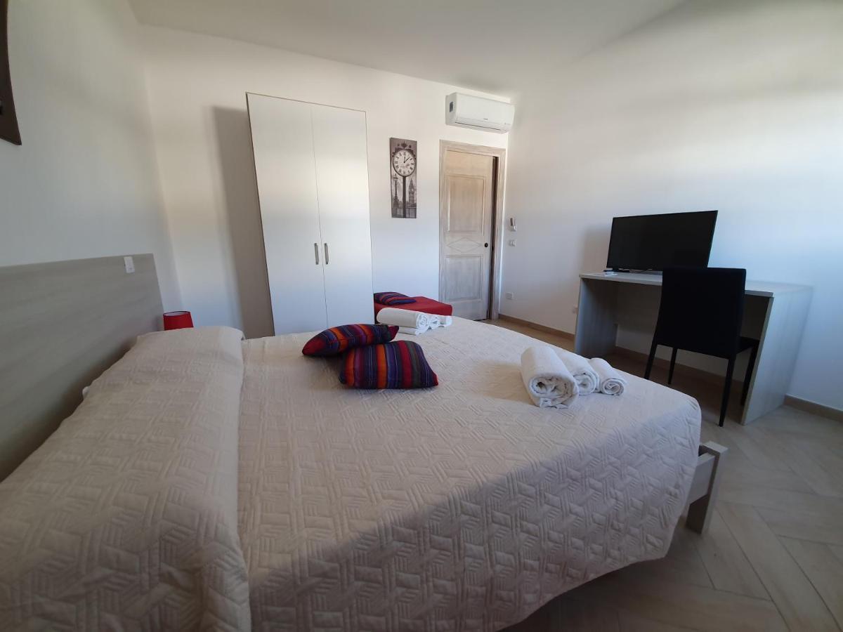 La Casa Di Sofia