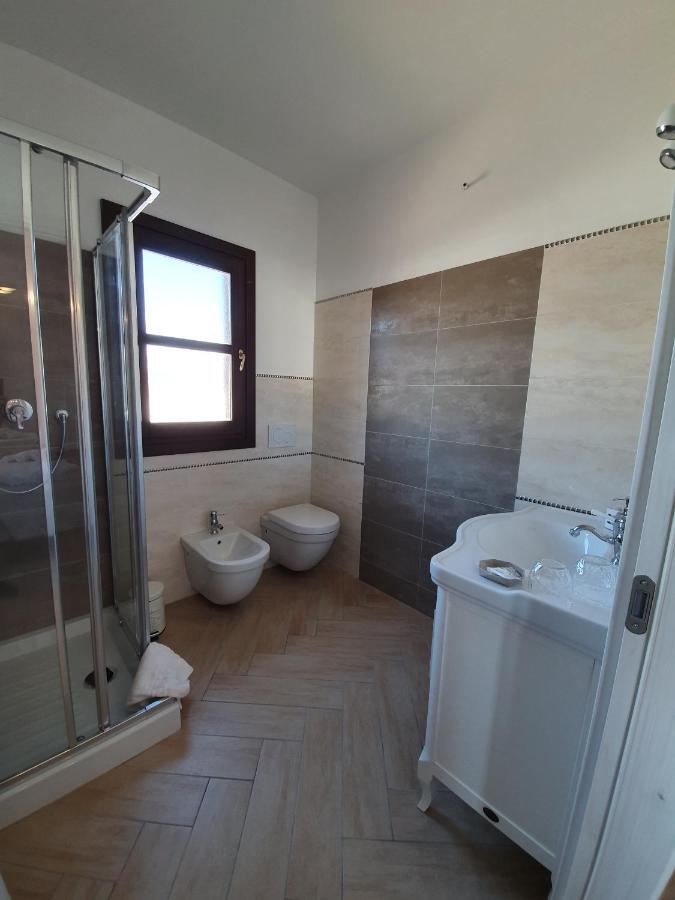 La Casa Di Sofia Guest house *